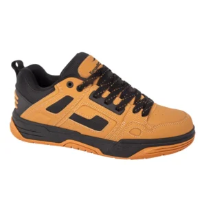 Tenis Kangaroos