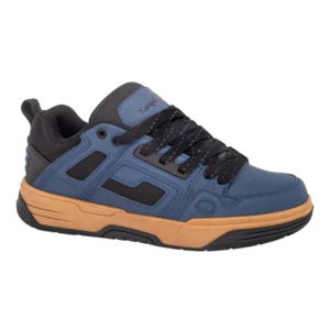 Tenis Kangaroos