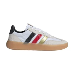 Tenis Adidas