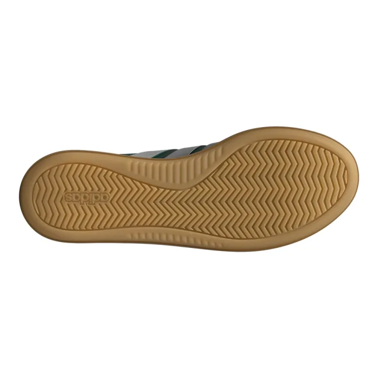 Tenis Adidas Casuales Barreda Decode - Imagen 4
