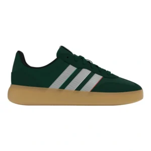 Tenis Adidas