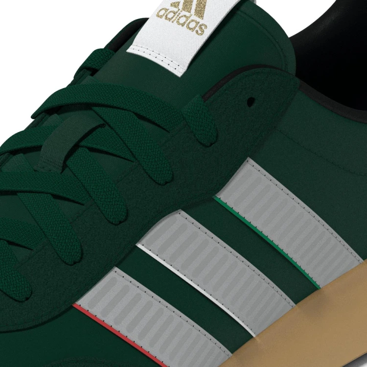 Tenis Adidas