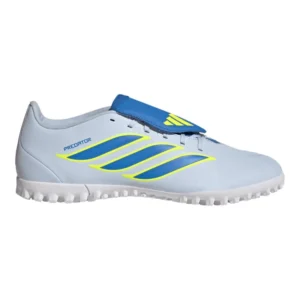 Tenis Adidas