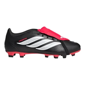 Tenis Adidas
