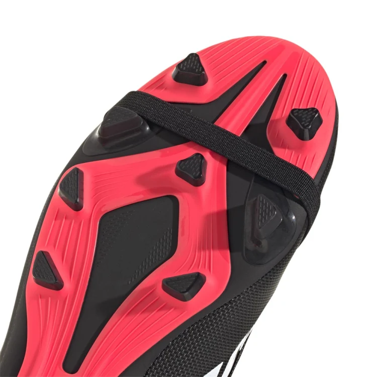 Tenis Adidas