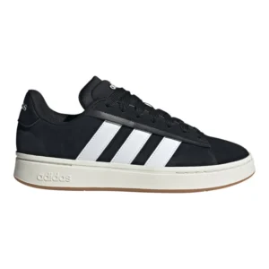 Tenis Adidas