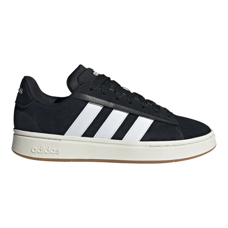 Tenis Adidas