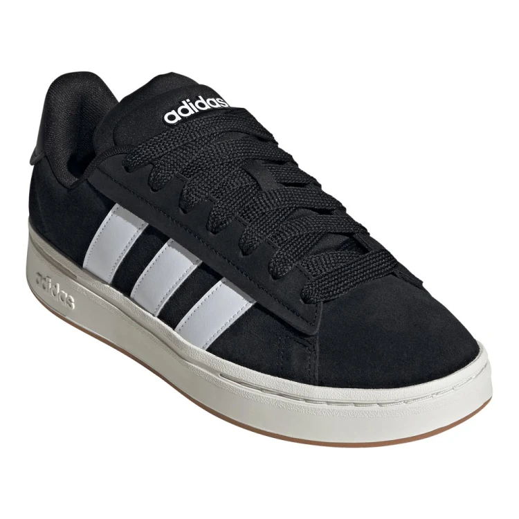Tenis Adidas Casuales Grand Court Alpha 00S - Imagen 2