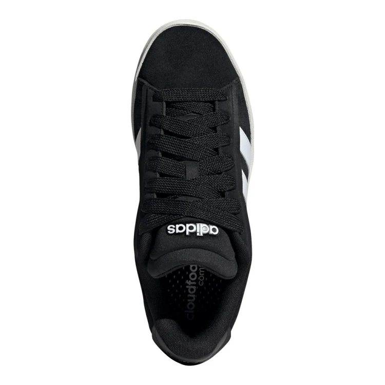 Tenis Adidas Casuales Grand Court Alpha 00S - Imagen 3