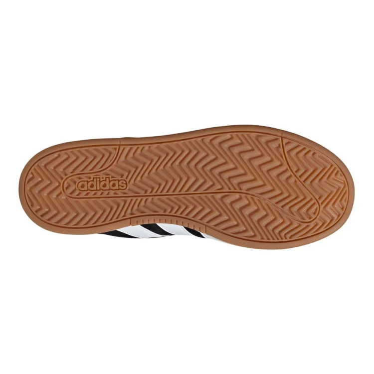 Tenis Adidas Casuales Grand Court Alpha 00S - Imagen 4