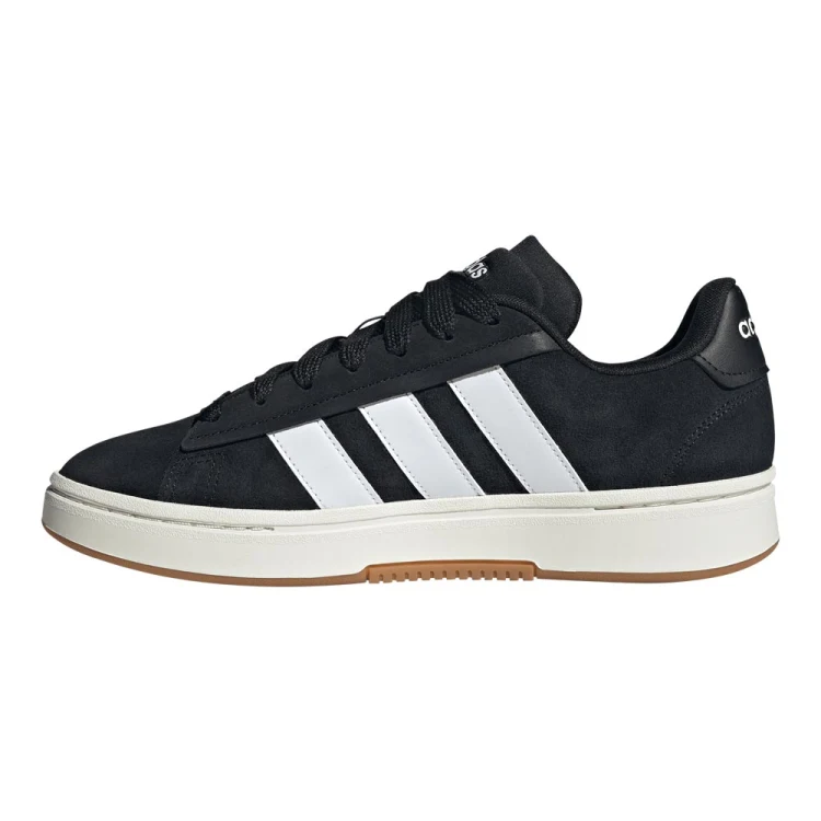 Tenis Adidas Casuales Grand Court Alpha 00S - Imagen 5