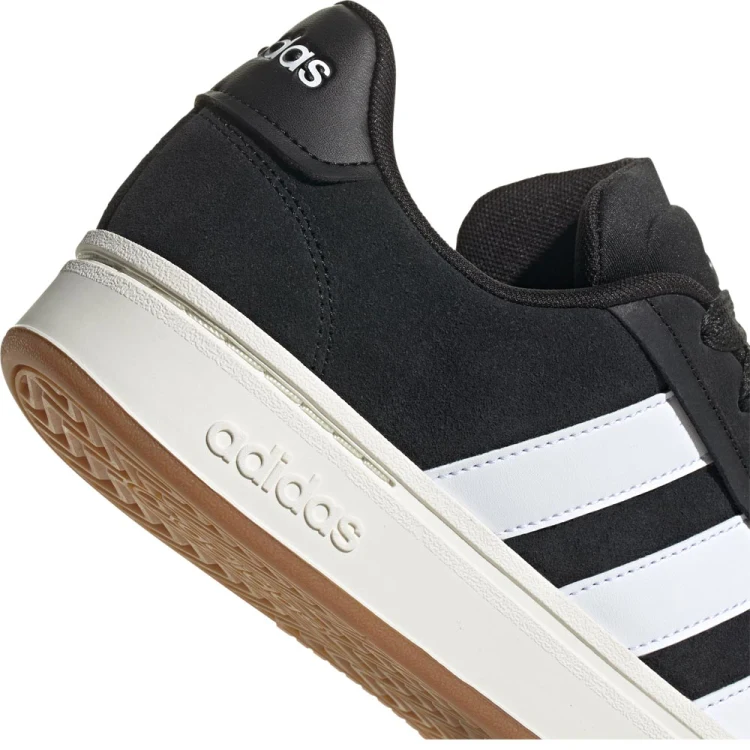 Tenis Adidas